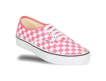 Vans Authentic W VN0A348A3YC1