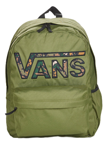 Vans Backpack VN0A3UI8ZBF1