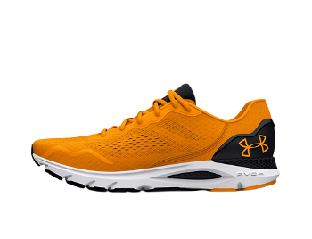 Under Armour HOVR Sonic 6 3026121-802