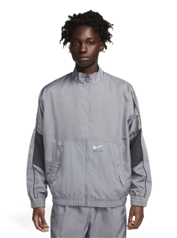 Nike Air Woven Tracksuit Jacket FN7687-065