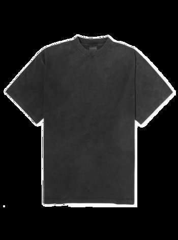 Balenciaga Print T-Shirt 641675-TNVU3-1073