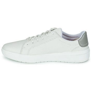 Timberland Shoes (Trainers) Seneca Bay Oxford TB0A2921L771=TB0A2921L77