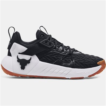 Under Armour Project Rock 6 3026536-001