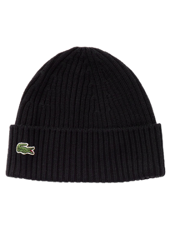 Lacoste KNITTED CAP 3666354851469
