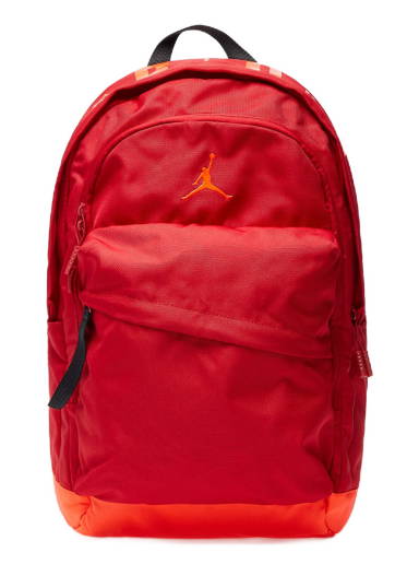 Mochila Jordan Air School - 9B0503.2118