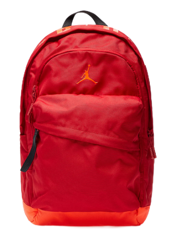 Jordan Air Patrol Backpack 9A0172-R78