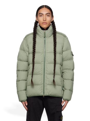 Stone Island Quilted 791544028