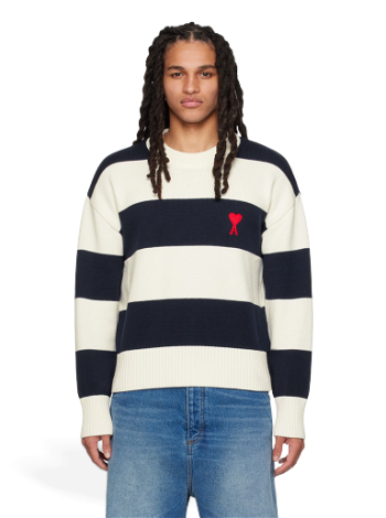 AMI Sweater UKS009.016