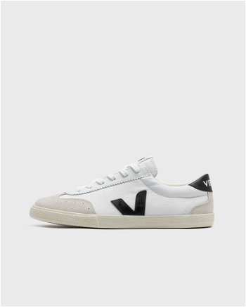 Veja VOLLEY CANVAS VO0103524A