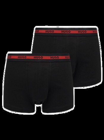 BOSS Boxers 2- pack 50469775