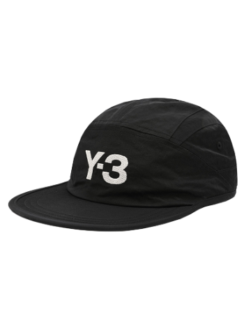 Y-3 Running Cap H62977