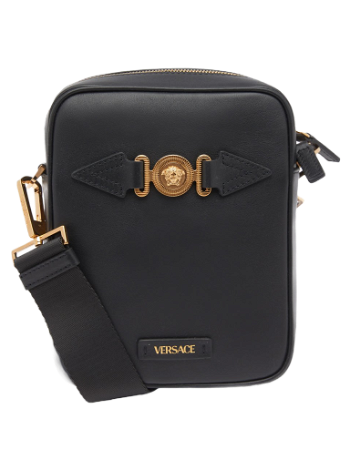 Versace Medusa Side Bag 1000721-1A03190-1B00V