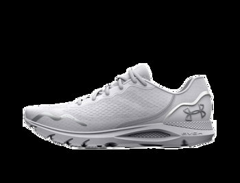 Under Armour HOVR Sonic 6 3026128-101