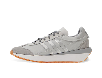 adidas Originals Country Xlg ID0365