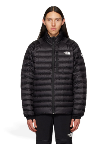 The North Face Breithorn Jacket NF0A7UT9