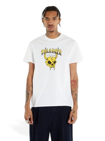 Thrasher Barbarian T-shirt 145284