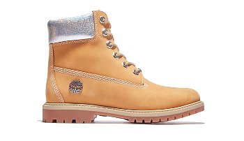 Timberland Heritage 6 Inch Boot A2R1Z-231