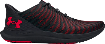 Under Armour UA Charged Speed Swift 3026999-002