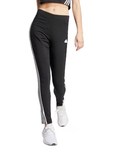 Leggings adidas Performance Training Essentials Leggings HR5448