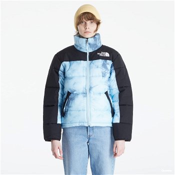 The North Face Himalayan Ins Jacket NF0A4R35536