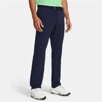 Under Armour Trousers 1374606-410