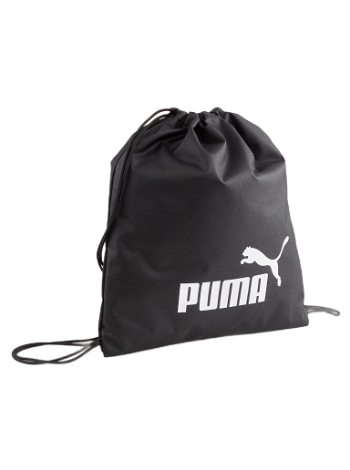 Puma Phase Turnbeutel, 079944_01