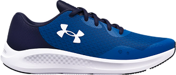 Under Armour UA BGS Charged Pursuit 3 3024987-401