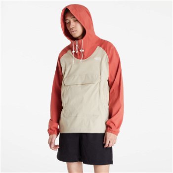 The North Face M Class V Pullover NF0A533871R1