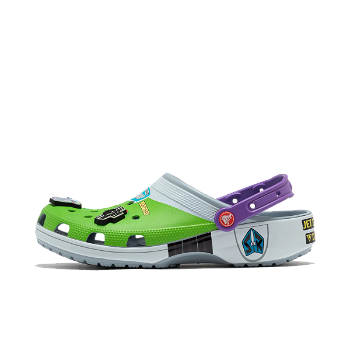 Crocs Toy Story x Classic Clog "Buzz" 209545-0ID