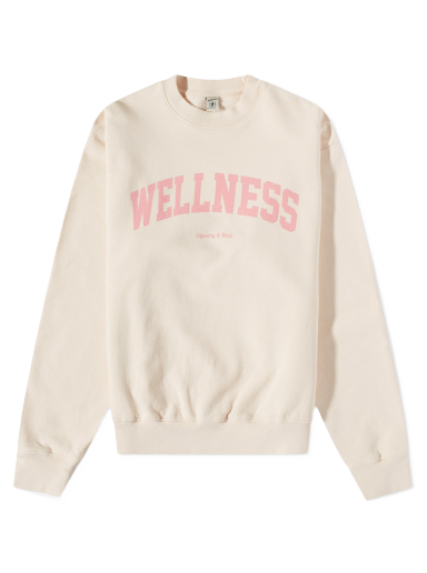 Wellness Ivy Sweatshirt