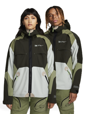 Nike ISPA Jacket FB2369-355