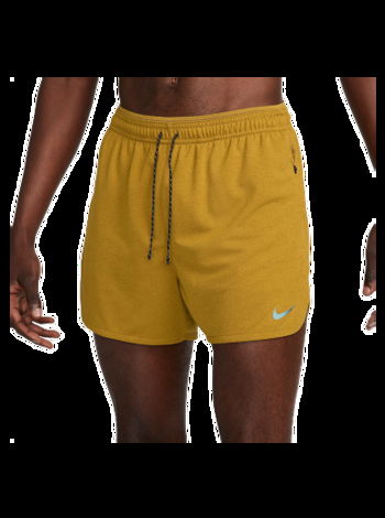 Nike Dri-FIT Stride Run Division Shorts fb6870-716
