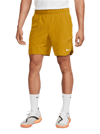 Nike Court Dri-FIT Advantage Tennis Shorts DD8329-716
