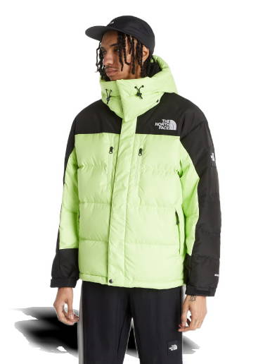 Pegashoes - Parka The North Face Mcmurdo