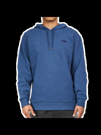 The North Face City Standard Hoodie NF0A5ICZHDC1