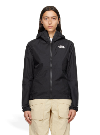 The North Face Higher Run Jacket NF0A82QU