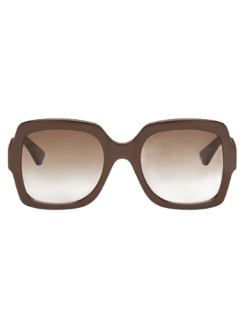 Gucci Square Sunglasses GG1337S-006