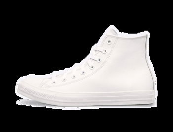 Converse Chuck Taylor All Star Mono Leather 1T406