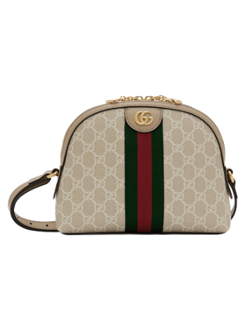 Gucci GG Ophidia Shoulder Bag 499621 UULAG
