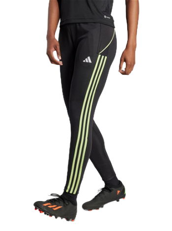 adidas Originals Tiro 23 League Training Pants IN8173