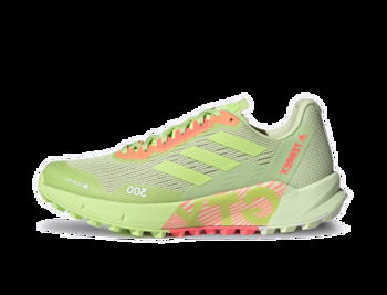 adidas Performance Terrex Agravic Flow 2.0 GTX H03383