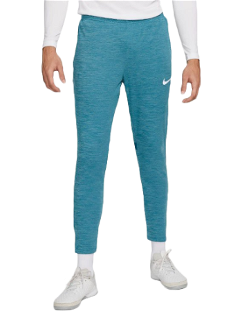 Nike Dri-FIT Academy Football Tracksuit Bottoms dq5057-301