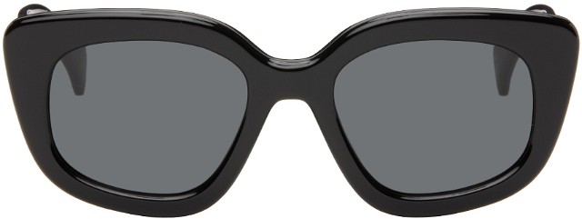 Boke 2.0 Sunglasses