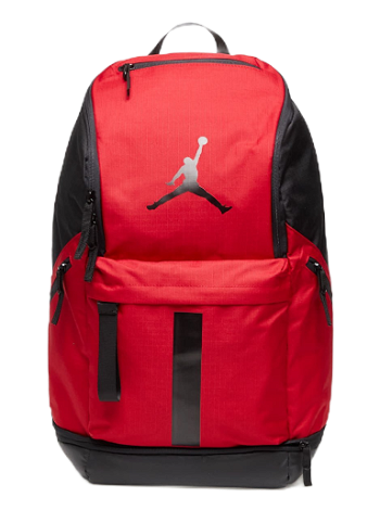 Jordan Jordan Velocity Backpack 9A0544-R78