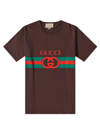 Ropa Gucci hombres | FLEXDOG