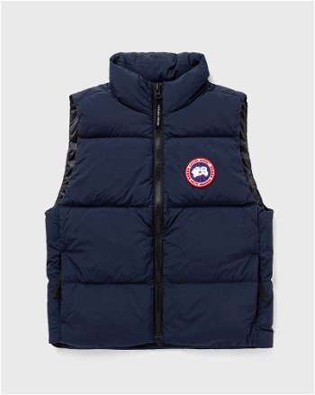 Canada Goose Lawrence Puffer Vest 2804M-63
