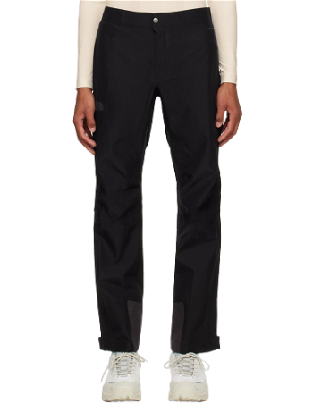 The North Face Dryzzle Trousers NF0A4AHL