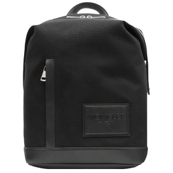 Moncler Alanah Backpack 5A000-02-M3943-999
