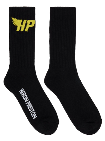 HERON PRESTON Fly Socks HMRA008F23KNI0031015
