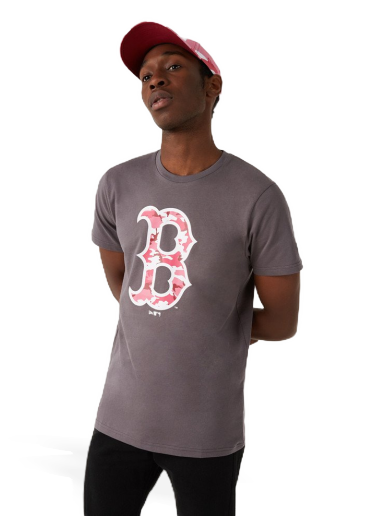 Mlb Camo Boston Red Sox